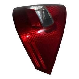 LANTERNA TRASEIRA DIREITA FIESTA SEDAN 2005 A 2010