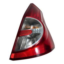 LANTERNA TRASEIRA DIREITA SANDERO 2008 2009 A 2011