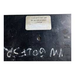 MODULO CONFORTO GOLF SR BORA PASSAT 99/2005 1J0959799AH