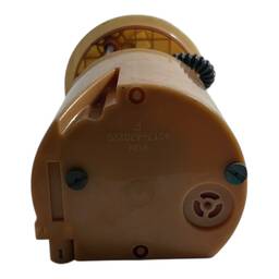 BOMBA COMBUSTÍVEL ORIGINAL KIA CERATO 1.6 2.0 2009/2013