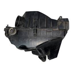 CAIXA FILTRO AR GM CORSA MONTANA MERIVA1.8 03/13
