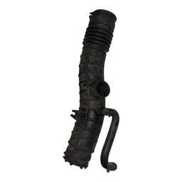 MANGUEIRA FILTRO AR RENAULT SANDERO DUSTER LOGAN 1.6 2015-18