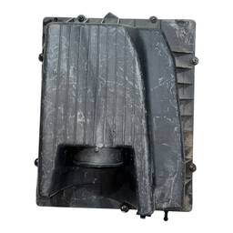 Caixa Filtro Ar Chevrolet Astra 99/12 Original Completa!!!