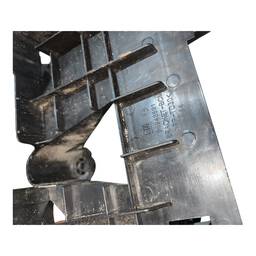 SUPORTE MODULO INJEÇÃO PRISMA COBALT SPIN ONIX 96943591