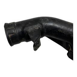 MANGUEIRA FILTRO AR HONDA NEW CIVIC ORIGINAL 98/03