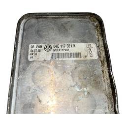 RESFRIADOR ÓLEO MOTOR JETTA,GOLF,POLO,UP!,VIRTUS,NIVUS,A3 