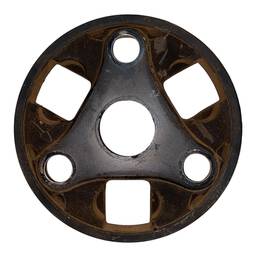 BOLACHÃO EIXO CARDAN MERCEDES-BENZ E350 2005 A2114110247