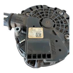 ALTERNADOR FORD KA 1.0 3CC 2018 2019 A 2021 110A