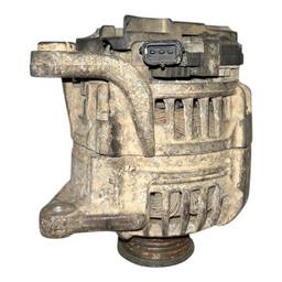 ALTERNADOR KA FIESTA COURIER 1.0 1.6 ZETEC 2000 A 2014 
