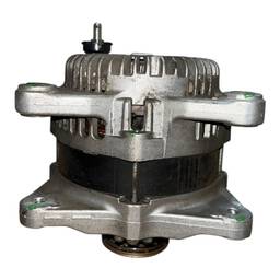 ALTERNADOR MARCH VERSA 1.6 16V 2015 A 2020 130A