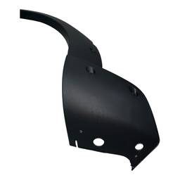 MOLDURA PARALAMA DIREITO STRADA TREKKING WORKING 13/20 ORIGI