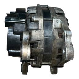 ALTERNADOR GOL SAVEIRO FOX 1.6 8V 2016/ 90AVALEO 5U0903025H
