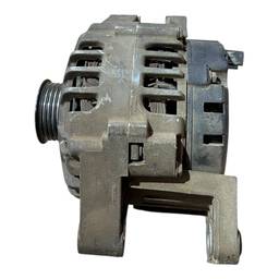 ALTERNADOR CORSA CELTA MONTANA AGILE 1.0 1.4 1.8 60A PUG 2 F