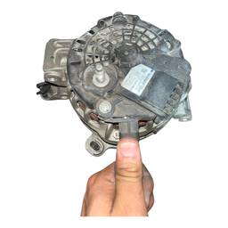 ALTERNADOR ONIX PRISMA COBALT SPIN 1.0 1.4 1.8 2017 2018/..