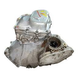 CAIXA CAMBIO PICK UP CORSA WAGON 1.6 8V 1997 A 2000