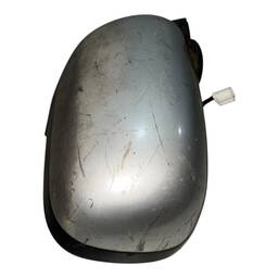 RETROVISOR DIREITO COROLLA 2003 A 2008