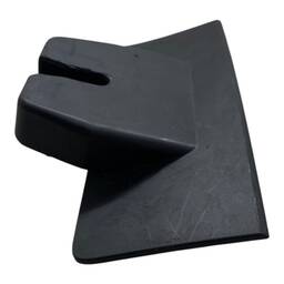 ACABAMENTO FECHADURA TAMPA PORTA-MALAS VOLVO XC60 31299891