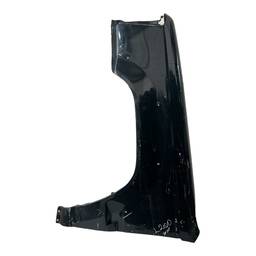 PARALAMA EQUERDO L200 1992 1993 A 2006 (QUADRADA)