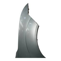 PARALAMA DIREITO FIESTA 2008 A 2010