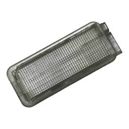 Luz Porta Luvas Peugeot 207 2011 a 2012
