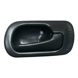 Maçaneta Interna Traseiro Direito Honda Civic 1996 a 2001