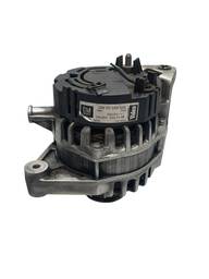 ALTERNADOR CORSA CELTA PRISMA 1.0 1.4 BOSCH 70A 0124225029 