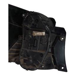 LANTERNA TRASEIRA DIREITA KA SEDAN 2019 2020 A 2021