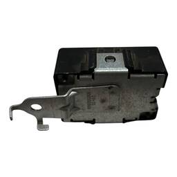 MÓDULO RELE PORTA TOYOTA COROLLLA 2012 EM DIANTE 8974102340