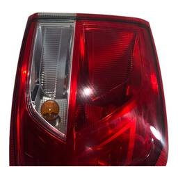 LANTERNA TRASEIRA ESQUERDA ECOSPORT 2013 A 2021 (CANTO)