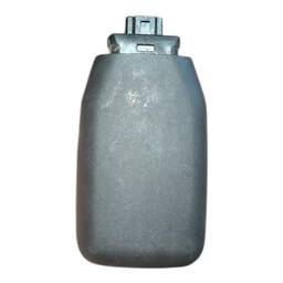 SENSOR DE CHUVA DO PARA-BRISAS COROLLA 2009/2014 89941-42010