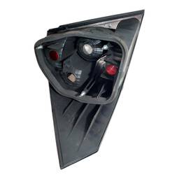 LANTERNA TRASEIRA DIREITA FIESTA SEDAN 2005 A 2010