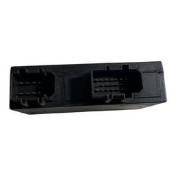 MODULO CONFORTO GOLF SR BORA PASSAT 99/2005 1J0959799AH