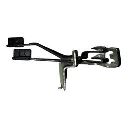 PUXADOR CAPO PORTINHOLA GASOLINA KWID 2012/2025