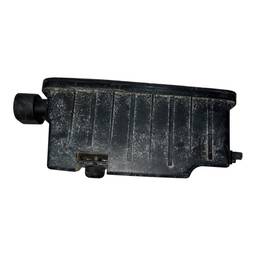 CAIXA RESSONADORA FILTRO DE AR HB20 1.0 2012/2019 ORIGINAL