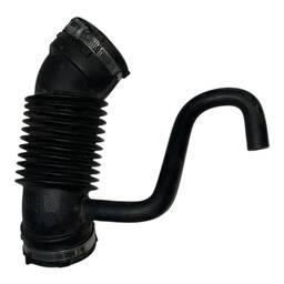 Mangueira Filtro Ar  Ford New Fiesta 1.6 nacional powershift