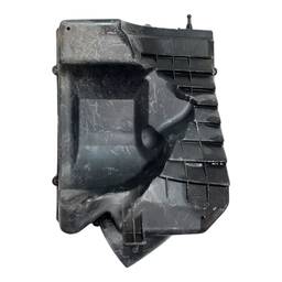 CAIXA FILTRO AR CHEVROLET ASTRA 99/12 ORIGINAL COMPLETA!!!