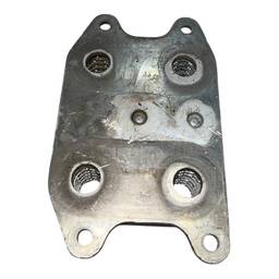 RESFRIADOR ÓLEO MOTOR JETTA,GOLF,POLO,UP!,VIRTUS,NIVUS,A3 