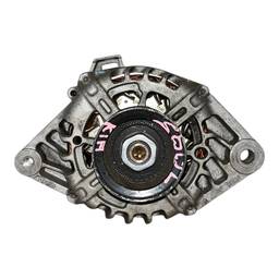 ALTERNADOR HB20 I30 SOUL CERATO VELOSTER 1.6 09/19 -3 PINOS