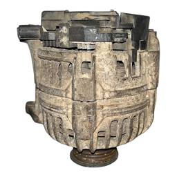 ALTERNADOR KA FIESTA COURIER 1.0 1.6 ZETEC 2000 A 2014 