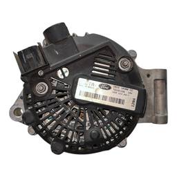 ALTERNADOR NEW FIESTA KA ECOSPORT FOCUS 1.5 1.6 16V 09/2021