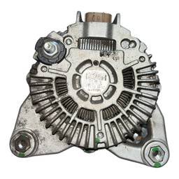 ALTERNADOR MARCH VERSA 1.6 16V 2015 A 2020 130A