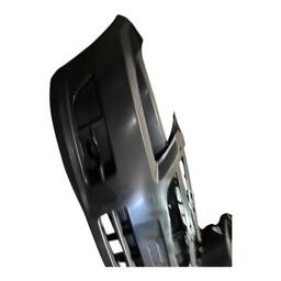 PARACHOQUE NOVO DIANTEIRO CELTA PRISMA 08 A 2012 S/ MILHA