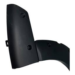 MOLDURA PARALAMA DIREITO STRADA TREKKING WORKING 13/20 ORIGI