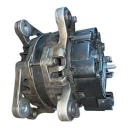 ALTERNADOR GOL SAVEIRO FOX 1.6 8V 2016/ 90AVALEO 5U0903025H
