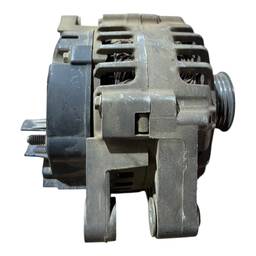 ALTERNADOR CORSA CELTA MONTANA AGILE 1.0 1.4 1.8 60A PUG 2 F