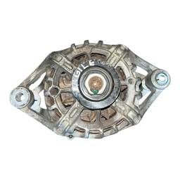 Alternador Corsa Celta Montana Agile 1.0 1.4 1.8 60A Pug 2 F