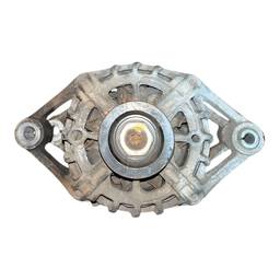 Alternador Spin cobalt Corsa Montana Meriva 1.8 02/2016 100A