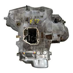 CAIXA CAMBIO PICK UP CORSA WAGON 1.6 8V 1997 A 2000