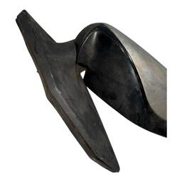 RETROVISOR DIREITO COROLLA 2003 A 2008