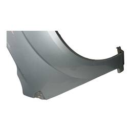 PARALAMA DIREITO FIESTA 2008 A 2010